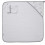 BADCAPE + WASHANDJE SOFT BREEZE 201