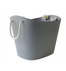 BALCOLORE M SOFT GREY 72