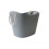BALCOLORE L SOFT GREY 72