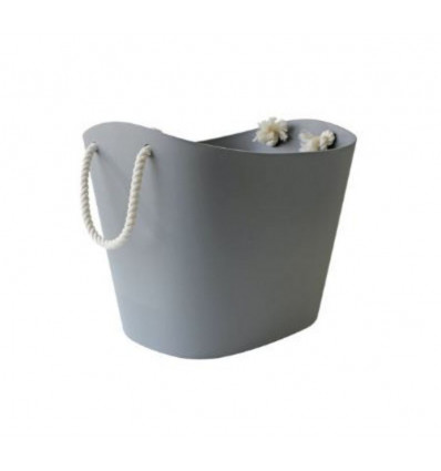 BALCOLORE L SOFT GREY 72