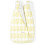 SLEEPING BAG FEATHERS YELLOW 6