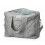 NURSING BAG COATED OCS GREY 7