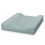 CHANGING CUSHION DOT MISTY GREEN OCS 6
