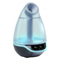 HUMIDIFICATEUR HYGRO+ 232