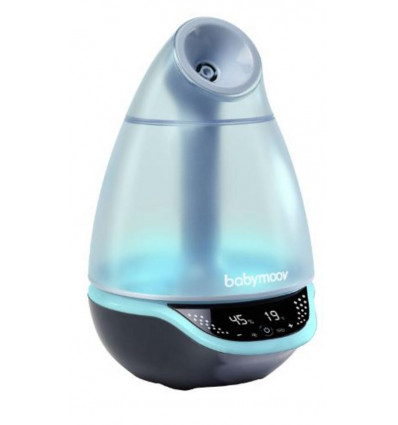 HUMIDIFICATEUR HYGRO+ 232