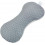 MUM & B DOTWORK COUSSIN DE MATERNITE 231