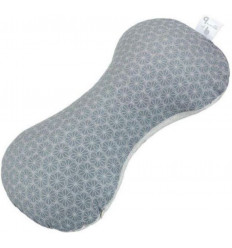 MUM & B DOTWORK COUSSIN DE MATERNITE 231