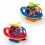 O COPTER TOY 92