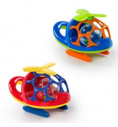 O COPTER TOY 92