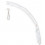 BABYAMUSE BED WHITE 9