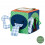 PETRUS ACTIVITY CUBE 9