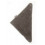 BANDANA BOUTON PRESSION ANTHRAC 201