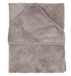 CAPE 75X95CM + WASHANDJE ANTRAC 201