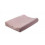 HOUSSE COUSSIN A LANGER ROSE 201