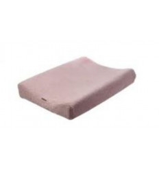 WASKUSSENHOES ROSE 201