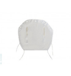 UNIVERSAL COVER CREAM 21