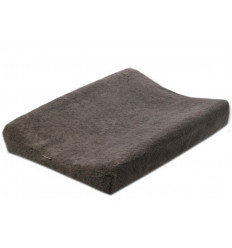 WASKUSSENHOES ANTRAC 201