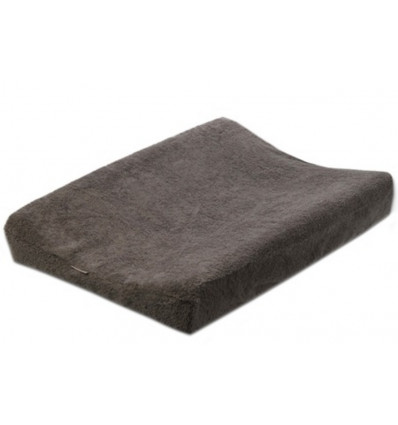 HOUSSE COUSSIN A LANGER ANTHRAC 201