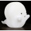 LITTLE LIGHT GHOST 21