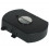 OPTIE OPNAMEMOD INTELLIGENT POTTY 22