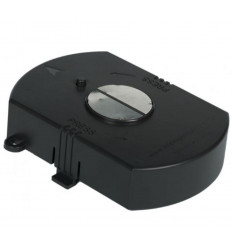 OPTIE OPNAMEMOD INTELLIGENT POTTY 22