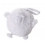 WOLLY SCHAAP MUSICAL 211