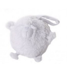 WOLLY SCHAAP MUSICAL 211