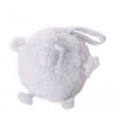 WOLLY SCHAAP MUSICAL 211