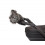 AVENUE/CROOZ-HANDSCHOEN-DARK GREY 251
