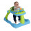 CREATIVE LOOPSTOELTJE 2IN1 9