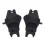 AVENUE & VOGUE ADAPTER MAXI-COSI 231
