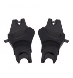 AVENUE & VOGUE ADAPTER MAXI-COSI 231