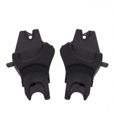 AVENUE & VOGUE ADAPTER MAXI-COSI 231