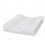 CHANGING CUSHION DOT CREME/GREY OCS 6