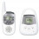 ALECTO DBX 92 PMR BABYFOON 7