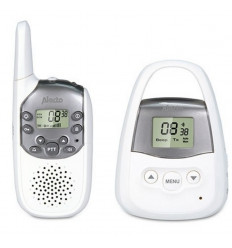 ALECTO DBX 92 PMR BABYFOON 7
