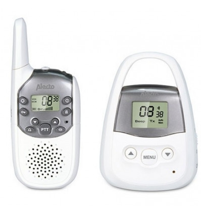 ALECTO DBX 92 PMR BABYFOON 7