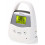ALECTO DBX 93 PMR BABYFOON EXTRA UNIT 7