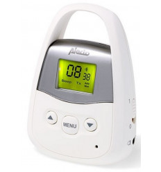 ALECTO DBX 93 PMR BABYFOON EXTRA UNIT 7