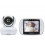 ALECTO MBP 36S DECT BEELDBABYFOON 7