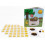 MAGIC POTTY ZINDELIJKHEIDSTRAINING 7