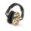 JIPPIE'S GEHOORBESCHERMER PANTER 23