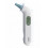 IRT3030WE THERMOSCAN3/COM EAR THERMO 23