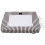 AANKLEEDKUSSENHOES BRETON 6