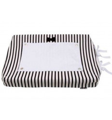 AANKLEEDKUSSENHOES BRETON 6