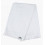 COUVERTURE BRETON BLANC 100X90 6