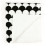 LINE BLACK SCALES 72