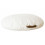 POUFFE SAHARA 90X16X90 NATURAL 22