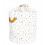 BAOBAB TOY BAG LARGE HORIZON LINE