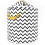 ZAG BLACK 72
